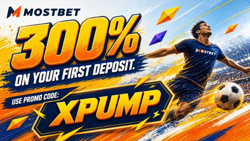 Mostbet promo code versus registering without one and why entering a code before your first deposit is the better route